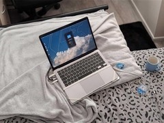 Mac用户巧用M1旧机当M4 Pro外屏，橡皮筋+Moonlight实现低成本应急显示