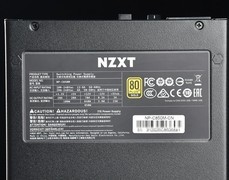 DIY从入门到放弃：3C认证竟有如此大的实力？