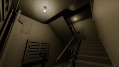 聚光灯GameJam游戏哪些好玩 十大耐玩聚光灯GameJam游戏推荐
