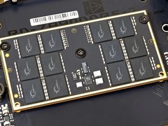 DDR6内存规范加速推进