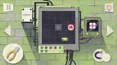 聚光灯GameJam游戏大全 下载量高的聚光灯GameJam游戏盘点