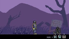 聚光灯GameJam游戏哪个好玩 十大必玩聚光灯GameJam游戏推荐