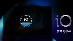 穿越游戏哪个好玩 高人气穿越游戏排行榜