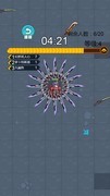 益智游戏大全 最热益智游戏排行