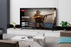 双11选电视必看：海信E8S Pro拆解RGB-Mini LED 时代的四大核心问题