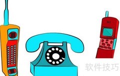 h/phone是什么？一文读懂