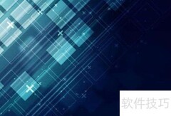 Ubuntu C++添加OpenSSL指南