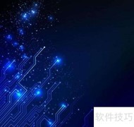 Ubuntu C++添加OpenSSL指南