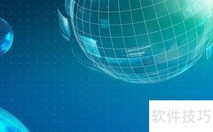 Ubuntu C++添加OpenSSL指南