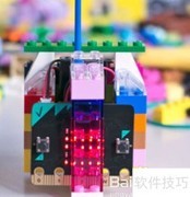 micro:bit编程初体验