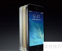 nano与micro SIM卡区别