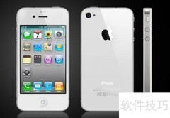 nano与micro SIM卡区别