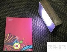 Micro:bit入门指南