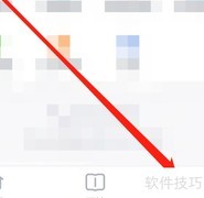 叫叫阅读音频播放器选择指南