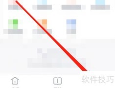 叫叫阅读音频播放器选择指南