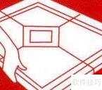 瓷砖铺贴技巧指南