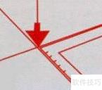 瓷砖铺贴技巧指南