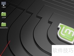 Snap软件启动方法