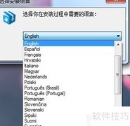 Ashampoo Photo Optimizer 安装指南