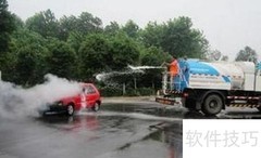 汽车保养六大禁忌