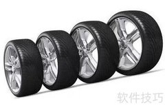 汽车保养必备小知识