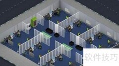 Startup公司成功攻略