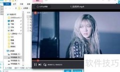 网易云音乐视频批量下载技巧