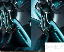 Windows音乐播放器安装指南