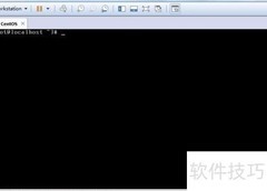 Perl编写HelloWorld入门