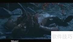 荒野大镖客2主角死后玩法揭秘