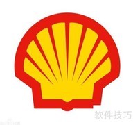 全球六大润滑油巨头揭秘