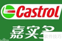 全球六大润滑油巨头揭秘