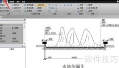 无AutoCAD也能看改DWG图纸