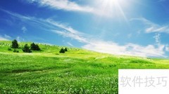 Win10禁止安装移动设备方法