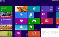 电脑屏幕分辨率设置方法