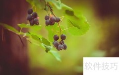 华硕Blue Cave设置指南