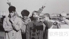 BIGBANGBLUE歌词解析