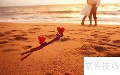 蓝色blue梗的由来解析