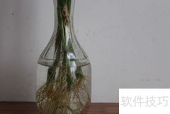 透明桌面制作全攻略