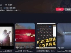 小白杂货铺宣布退圈：CS2更新重创饰品市场，五百万损失背后的信仰崩塌