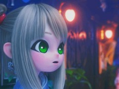 巴兰的异想奇境销量惨淡：2025年美国月销仅1份