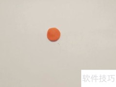 小闹钟制作方法