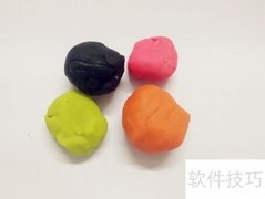 小闹钟制作方法