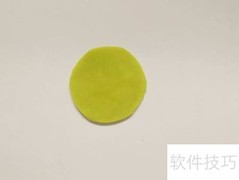 小闹钟制作方法