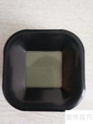 七彩小闹钟维修指南