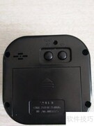 七彩小闹钟维修指南