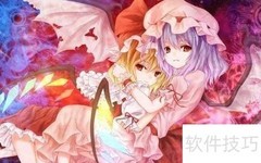 东方Project入门指南