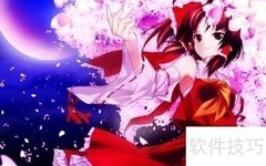 东方Project入门指南