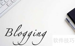 如何写好summary？