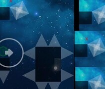 我想成为创造者通关心得